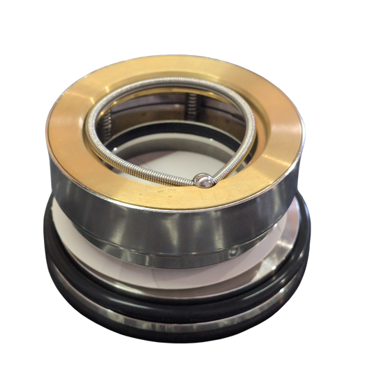 NFUR-60MM C TTV NFUR Numbat Mechanical Seal 60mm Tungsten/Tungsten/Viton
