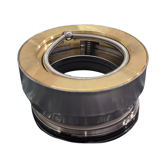NFUR-60MM D CTV NFUR Numbat Mechanical Seal 60mm Carbon/Tungsten/Viton