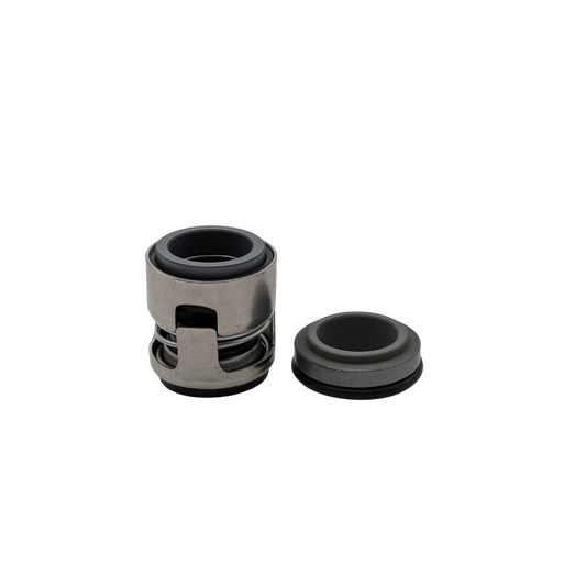 NG13G-16MM S SSV NG13G Numbat Mechanical Seal 16MM S Silicon, Silicon, Viton