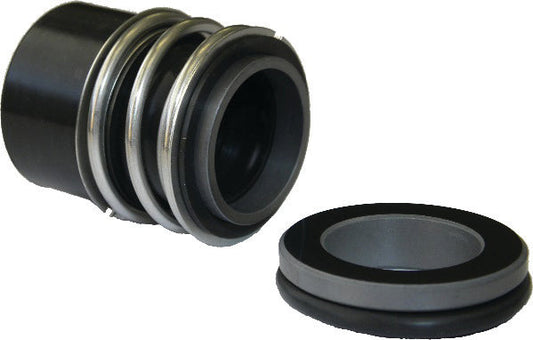 NG13-33MM SSV NG13 Numbat Mechanical Seal 33MM Silicon, Silicon, Viton