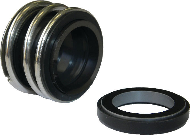 NG1-22MM SSV NG1 Numbat Mechanical Seal 22MM Silicon, Silicon, Viton