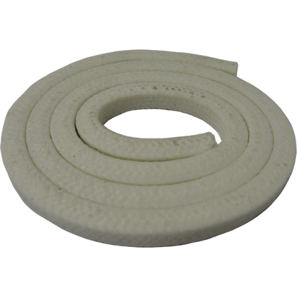 3.2mm Numbat PTFE Packing - 1m Pack