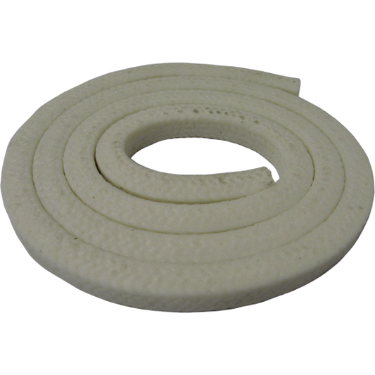 3.2mm Numbat PTFE Packing - 1m Pack