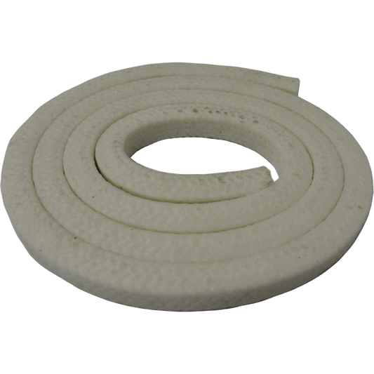 12.5mm Numbat PTFE Packing - 1m Pack