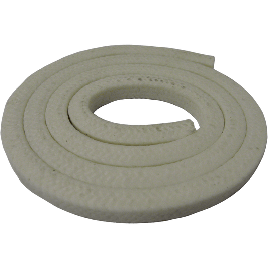 16mm Numbat PTFE Packing - 1m Pack