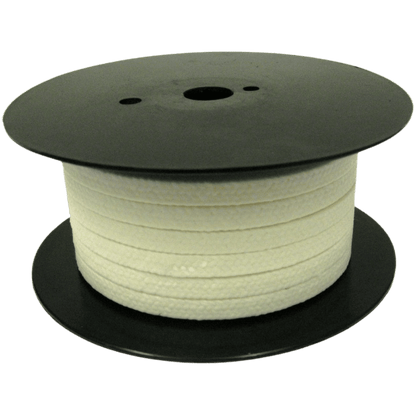 19mm Numbat PTFE Packing - 8m Roll