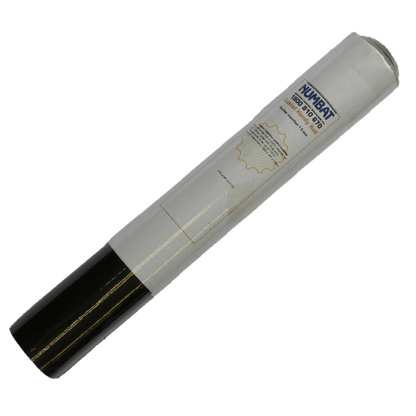 Natural Rubber Insertion 0.8mm