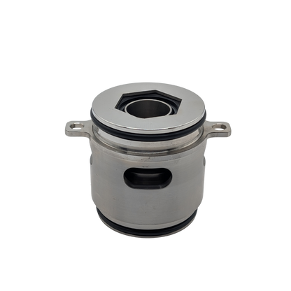 NSE-32MM SSV Numbat Mechanical Seal