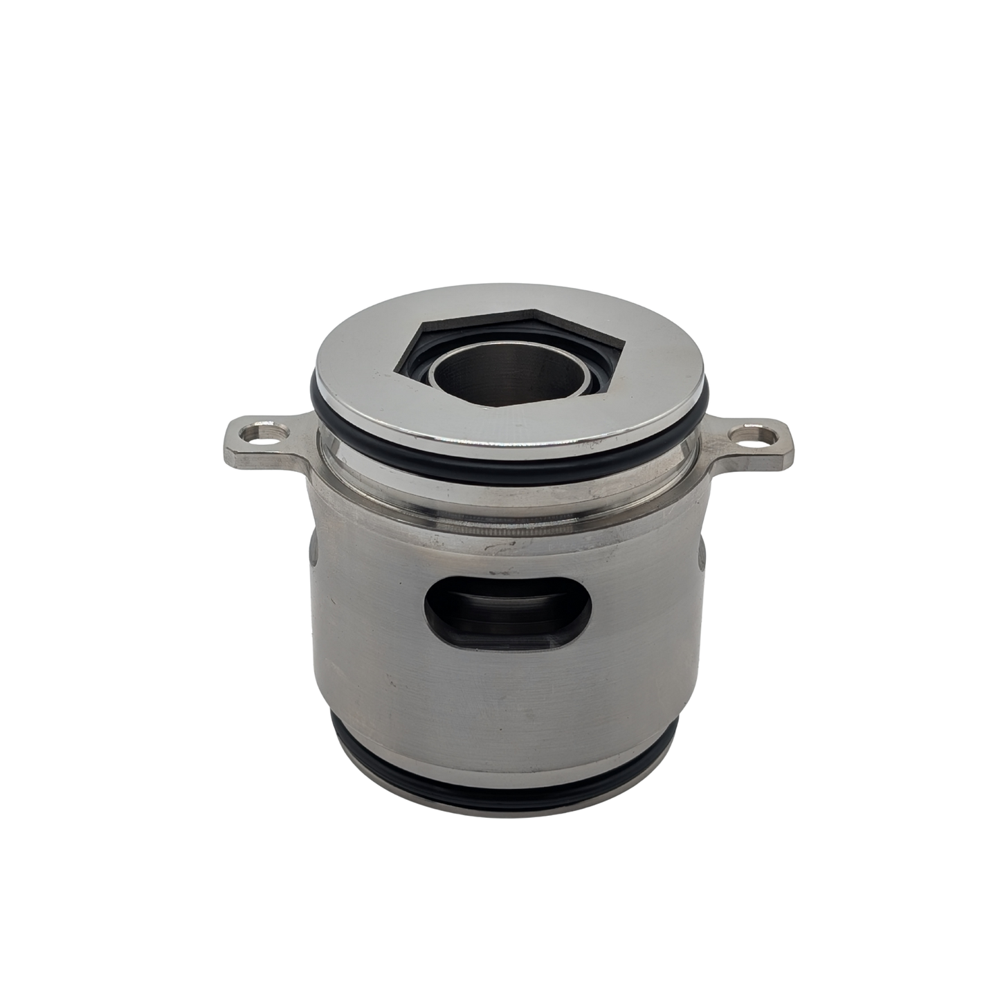 NSE-22MM SSV Numbat Mechanical Seal