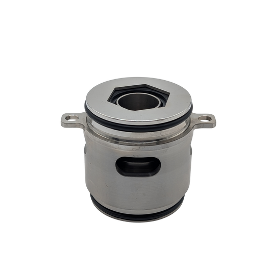 NSE-22MM SSV Numbat Mechanical Seal