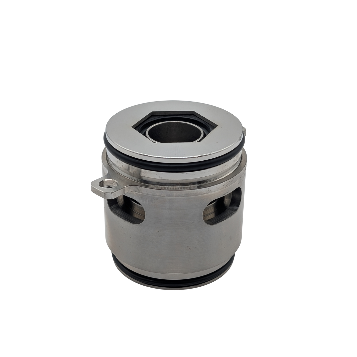 NSE-32MM SSV Numbat Mechanical Seal