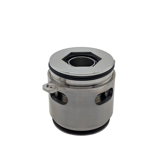 NSE-32MM SSV Numbat Mechanical Seal