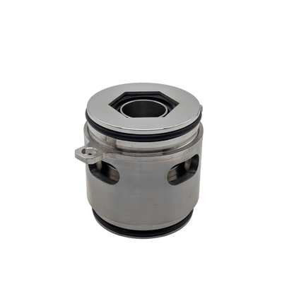 NSE-22MM SSV Numbat Mechanical Seal