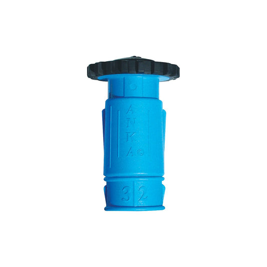 Nozzle 32mm