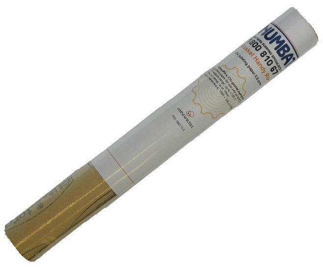 OJP-0.4R Oil Jointing Paper 0.4mm