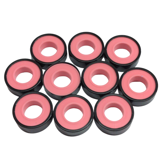 Numbat Pink Thread Tape