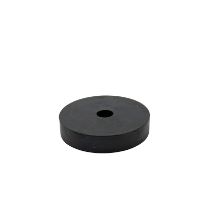 Piston Pump Rubber 1.575” (Suit 1 3/4 Pump)
