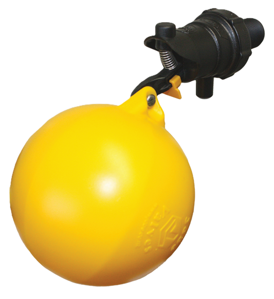 Jobe Rojo Diaphragm Assembly