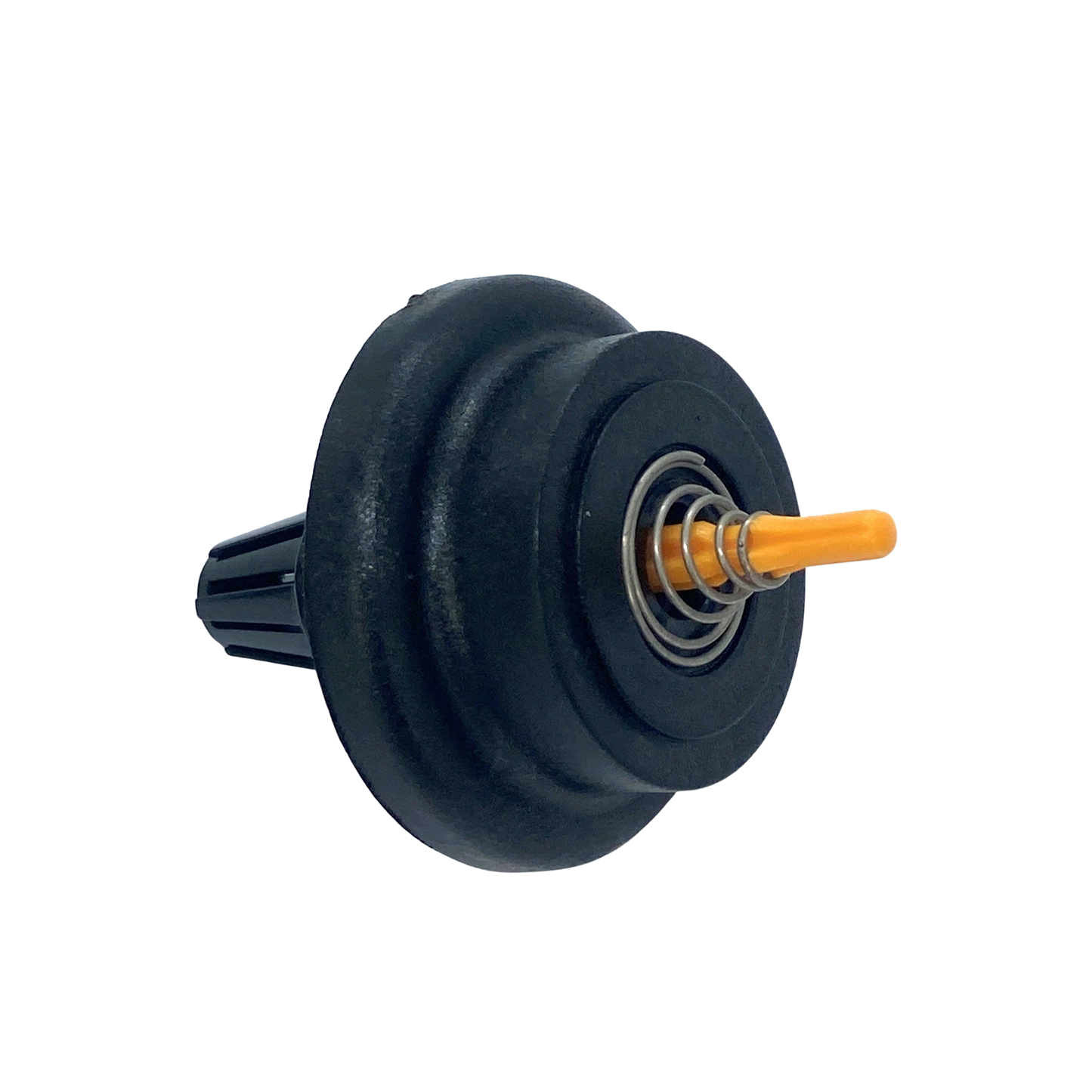 Jobe Rojo Diaphragm Assembly