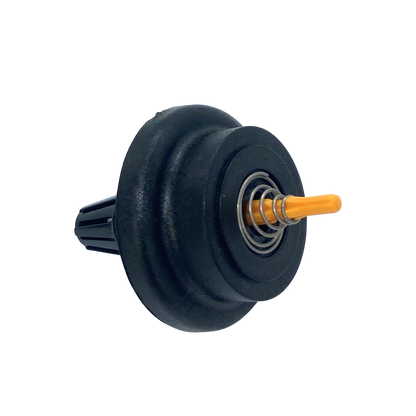 Jobe Rojo Diaphragm Assembly