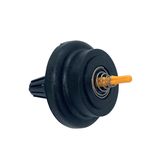Jobe Rojo Diaphragm Assembly