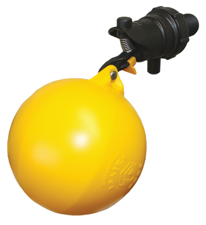Jobe Rojo Diaphragm Assembly