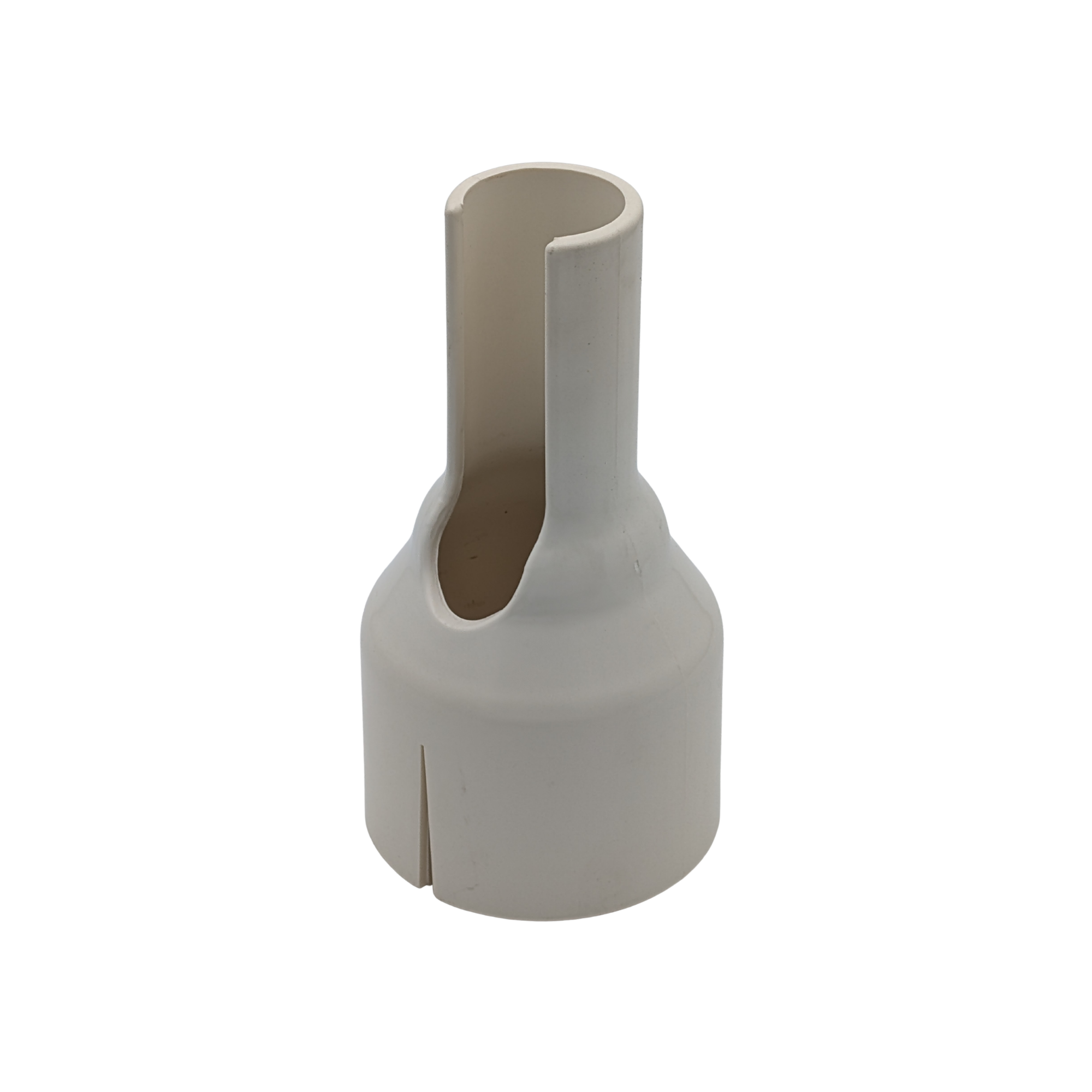 32mm PVC Shroud Adaptor – Southern Pumping