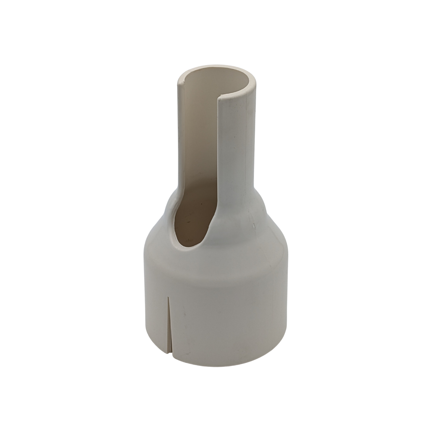 32mm PVC Shroud Adaptor