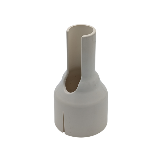 32mm PVC Shroud Adaptor