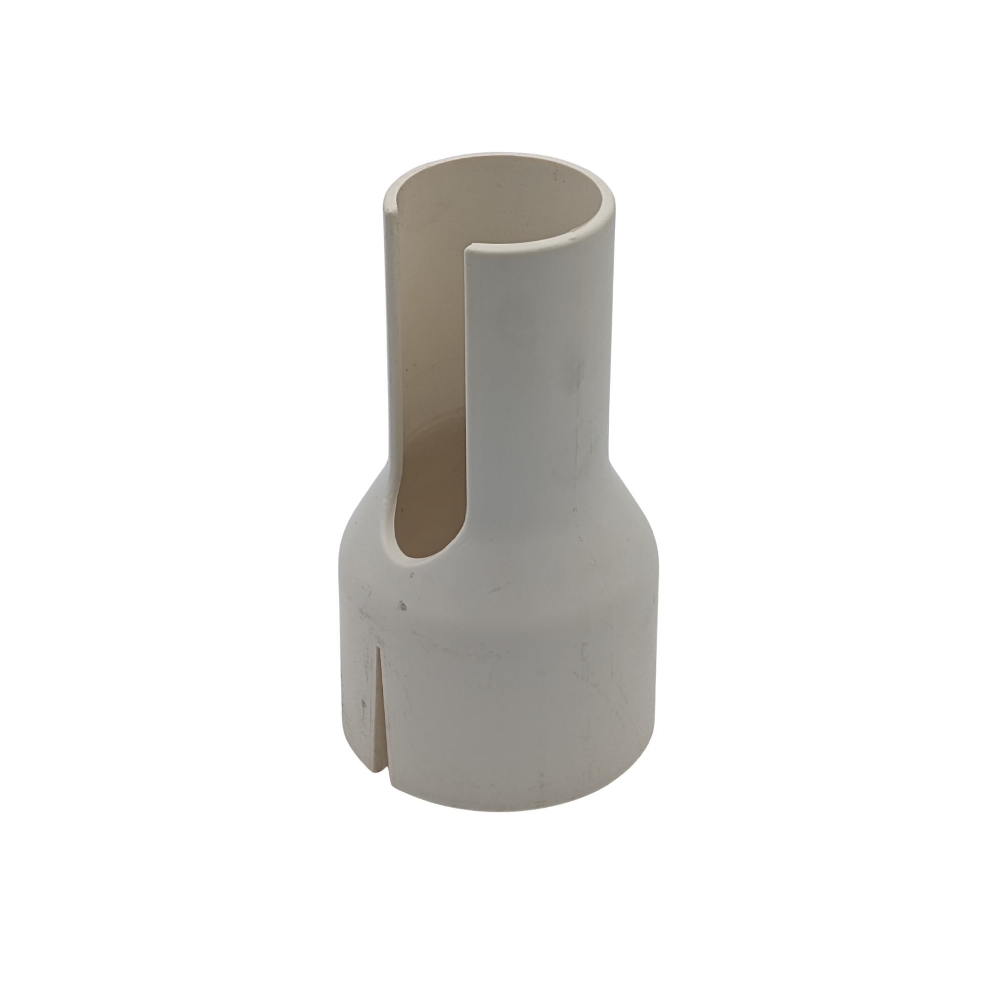 50mm PVC Shroud Adaptor – Southern Pumping