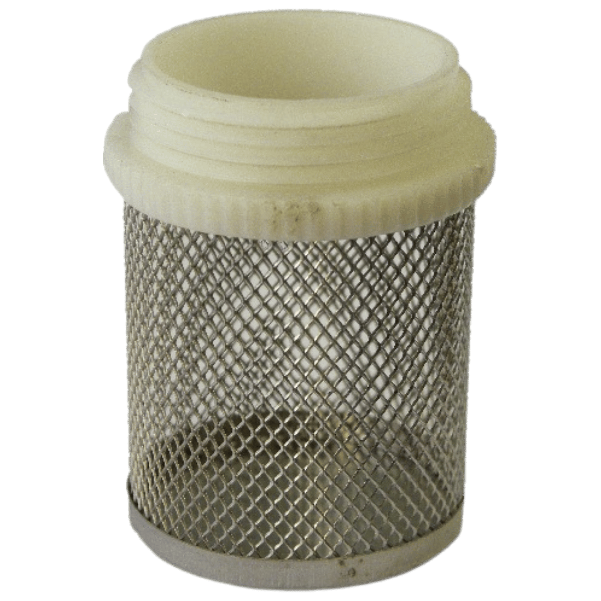 Stainless Steel Screen 80mm