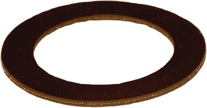 90mm Stormwater Cap Washer