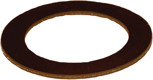 90mm Stormwater Cap Washer