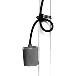 Heavy Duty Float Switch