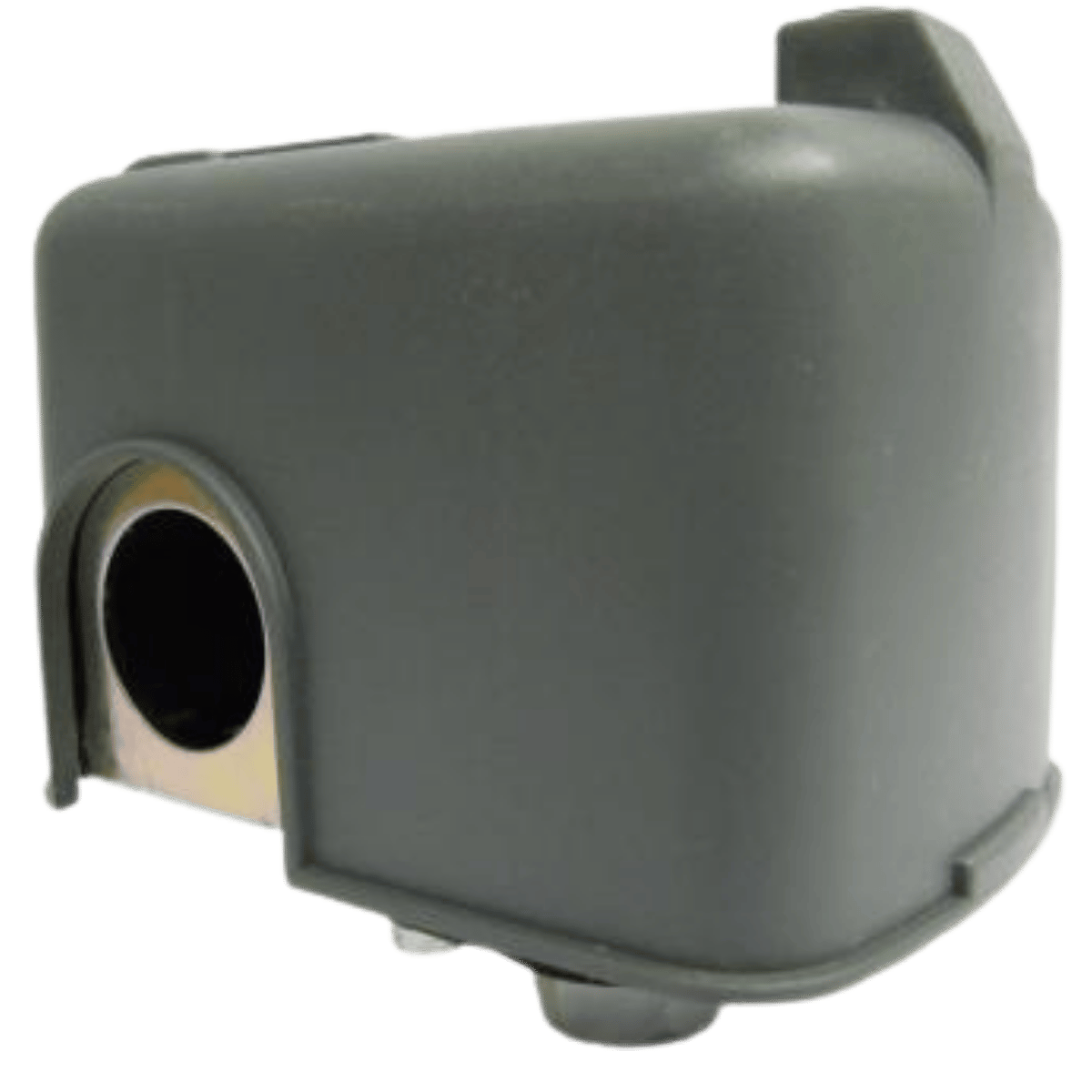 Square D Pressure Switch 20-40 psi