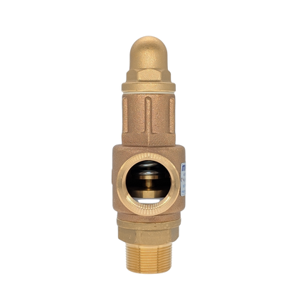Maxaflex 32mm Safety Relief Valve