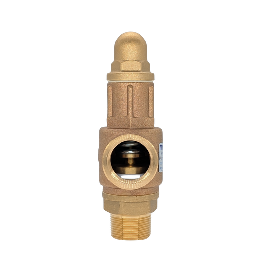 Maxaflex 32mm Safety Relief Valve