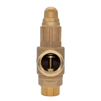 Maxaflex 40mm Safety Relief Valve