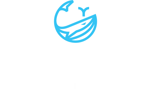 Southern Pumping