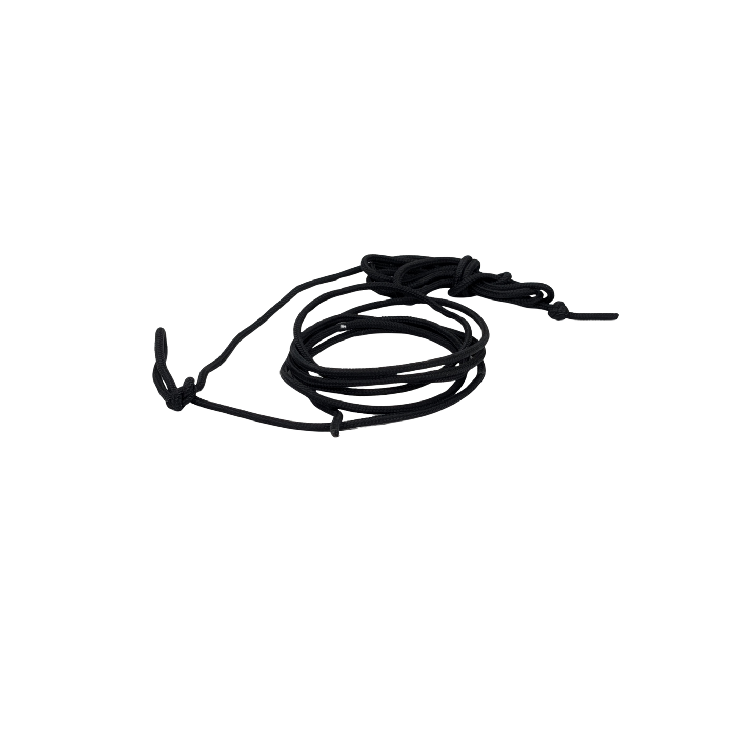 Cord