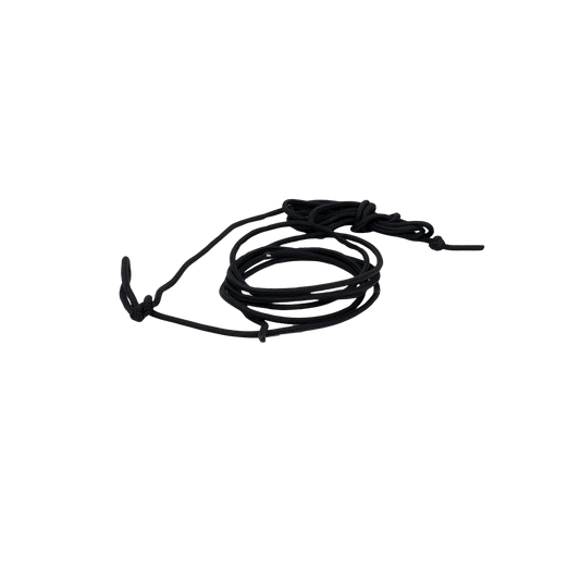 Cord