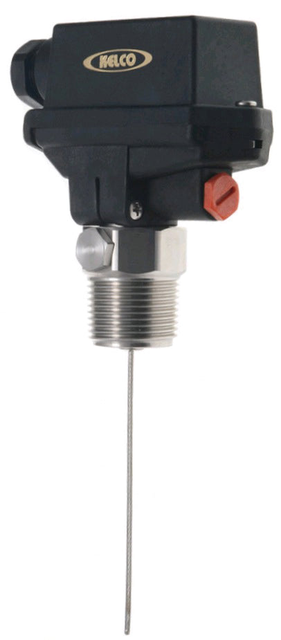 Kelco TW Flow Switch