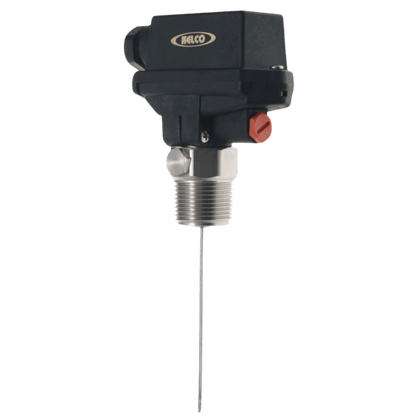 Kelco TW Flow Switch