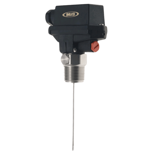 Kelco TW Flow Switch
