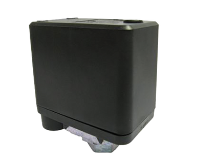 Telemecanique Pressure Switch 12 Bar 3 phase