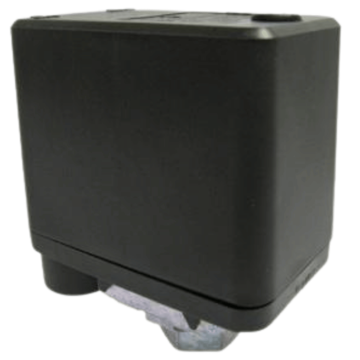 Telemecanique Pressure Switch 12 Bar