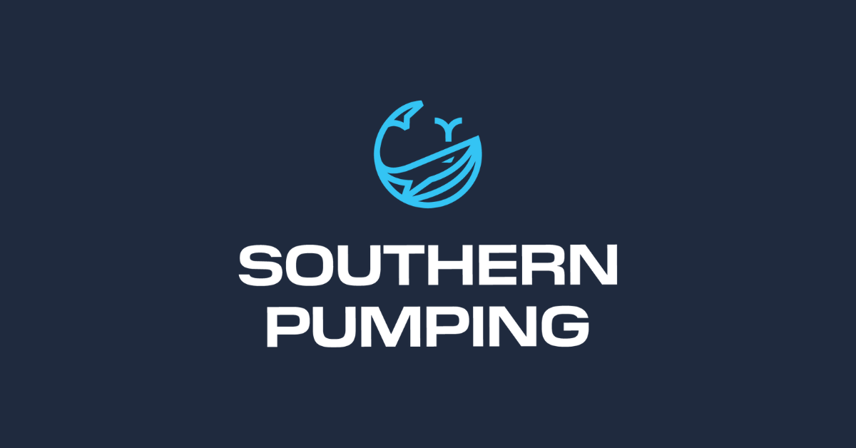 Southern Pumping | Your Partner For All Things Pumping